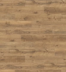 ДУБ БАРИ СЕРЫЙ